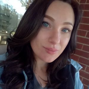 Meet your Posher, Bridgette